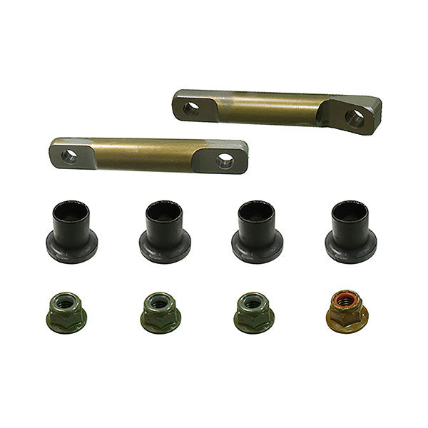 SPX A-ARM BUSHING KIT POLARIS LOWER SM-08279