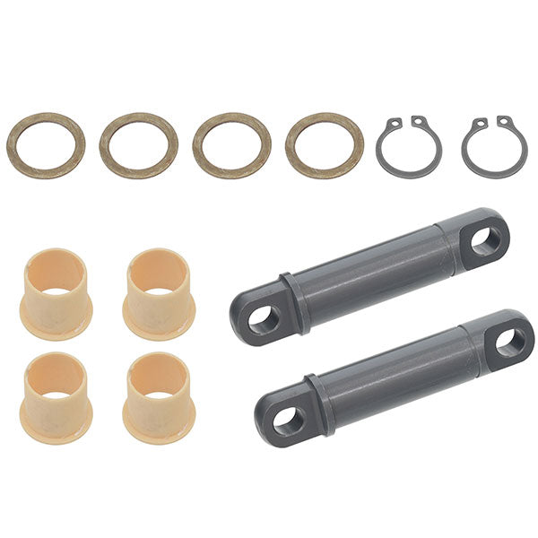 SPX A-ARM BUSHING KIT POLARIS UPPER SM-08617