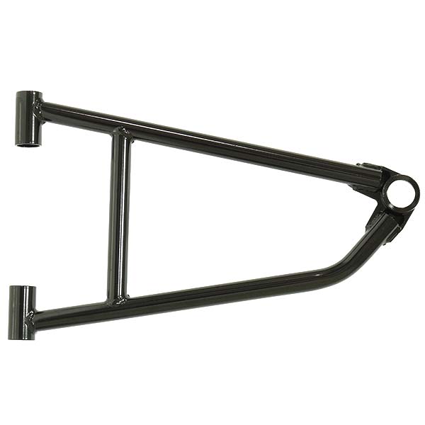 SPX A-ARM POLARIS UPPER RIGHT SM-08684R