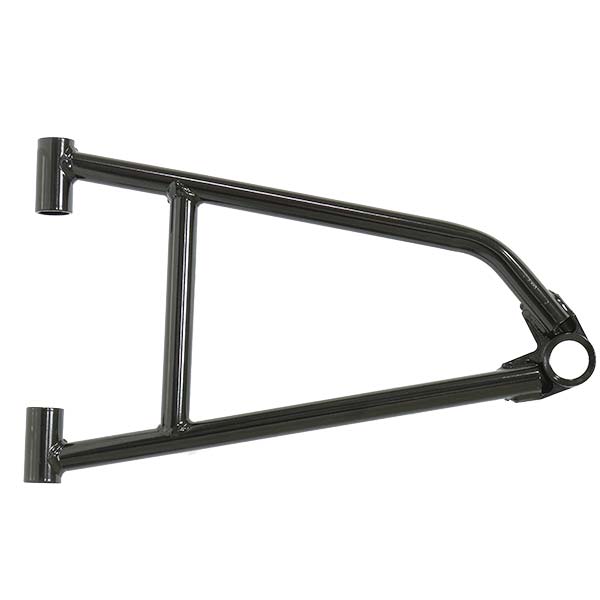 SPX A-ARM POLARIS UPPER LEFT SM-08684L