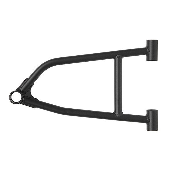SPX A-ARM POLARIS UPPER LEFT SM-08175L