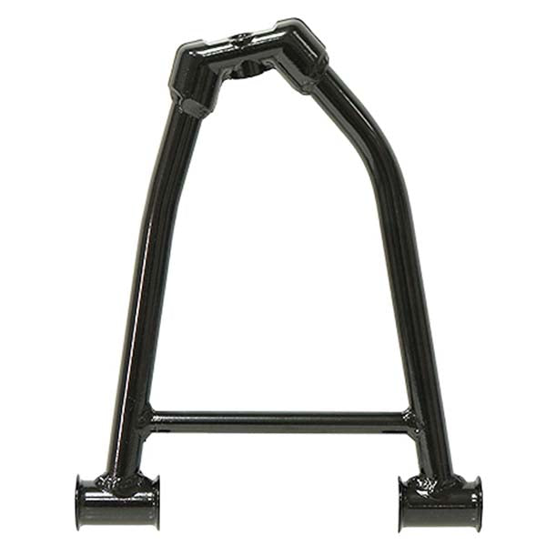 SPX A-ARM UPPER LEFT POLARIS SM-08696L