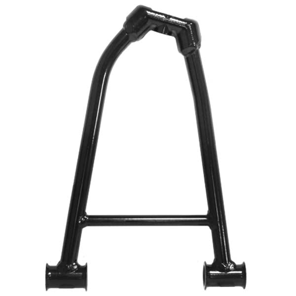 SPX A-ARM UPPER RIGHT POLARIS SM-08213R