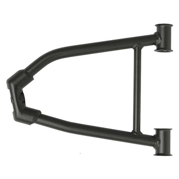 SPX A-ARM UPPER LEFT POLARIS SM-08181L