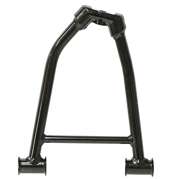 SPX A-ARM UPPER RIGHT POLARIS SM-08696R