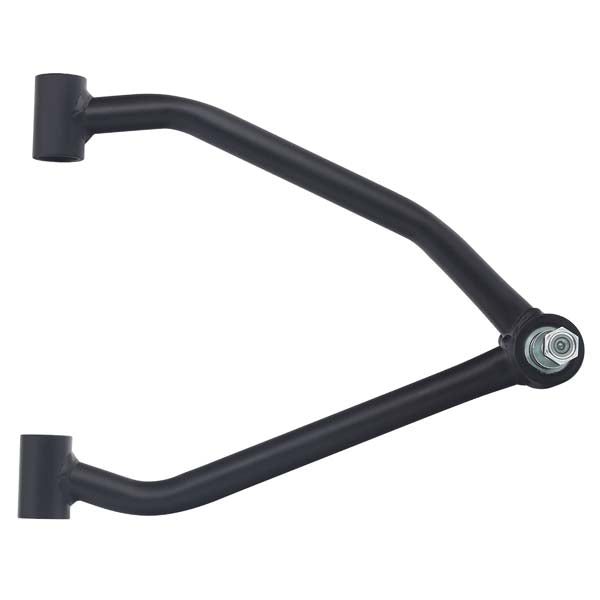 SPX A-ARM UPPER LEFT POLARIS SM-08671L