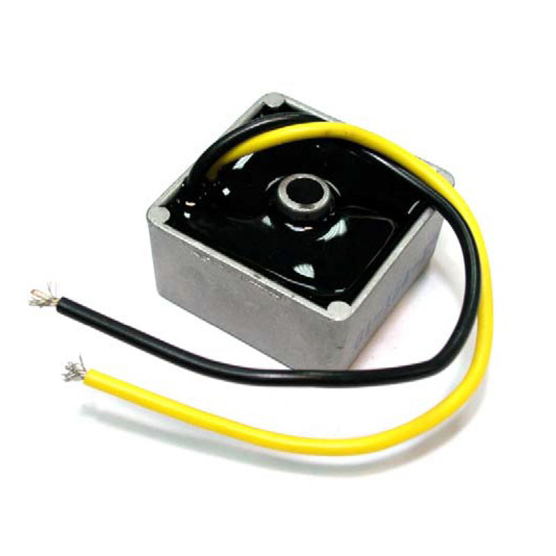 ITL VOLTAGE REGULATOR 18431002