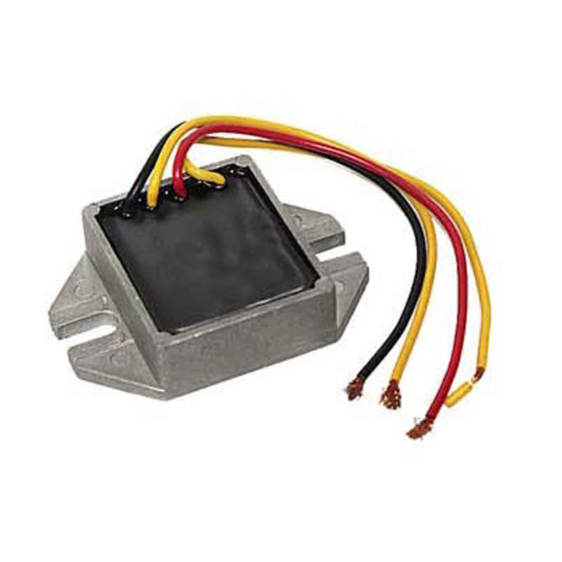 ITL VOLTAGE REGULATOR 18431003