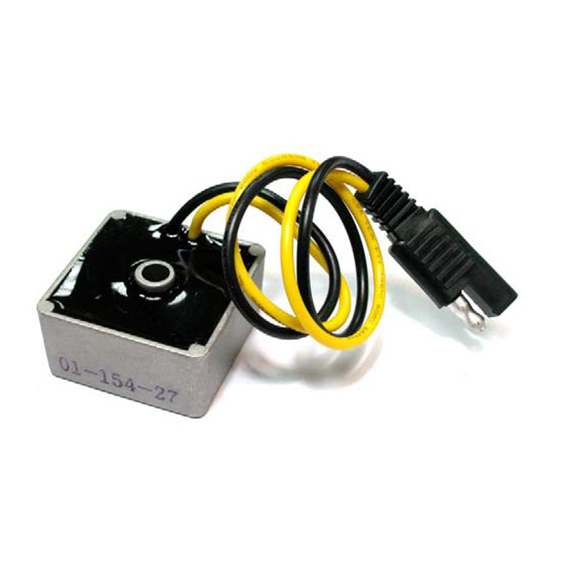 ITL VOLTAGE REGULATOR 18431011