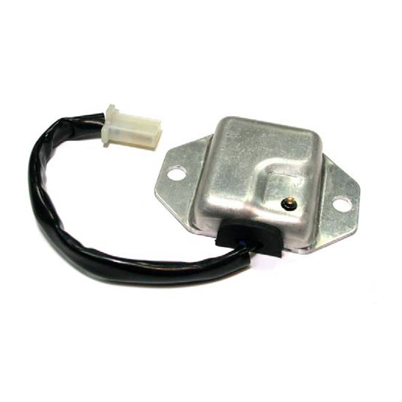 ITL VOLTAGE REGULATOR 18431015