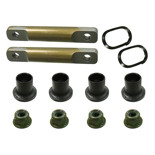 SPX A-ARM BUSHING KIT  SM-08278