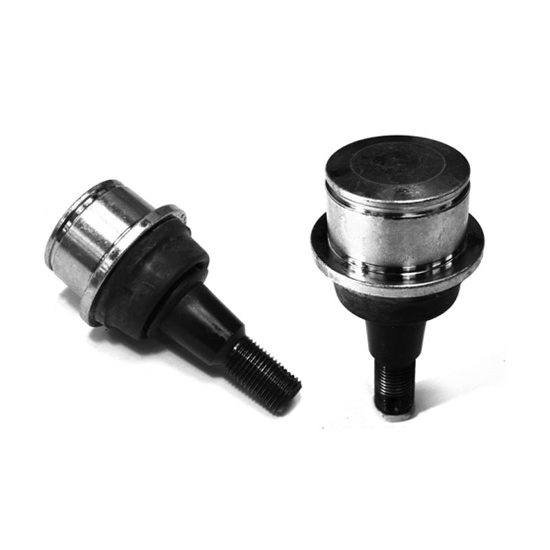 ITL BALL JOINT 18433002