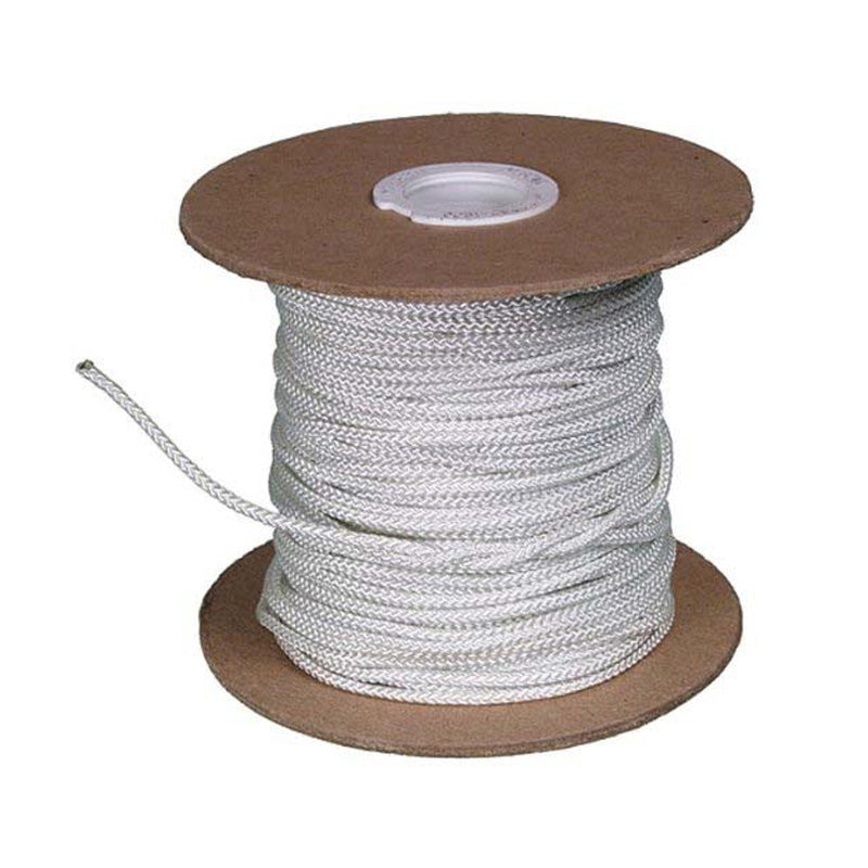 ITL NYLON STARTER ROPE 7/64" X 250' 18438001