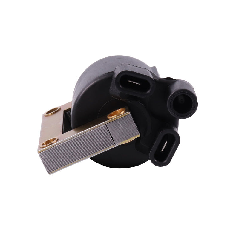 ITL IGNITION COIL 18440001