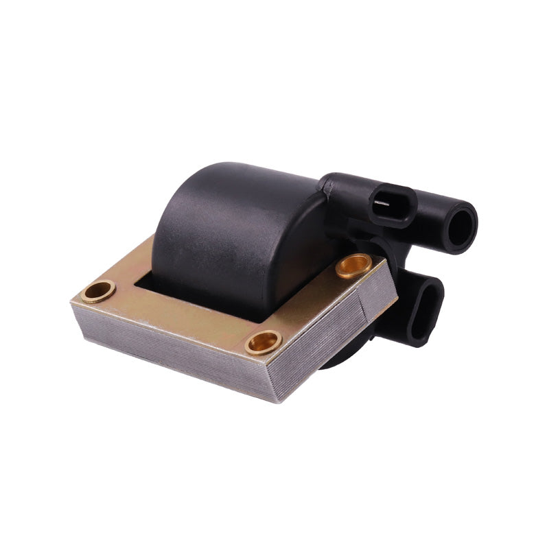 ITL IGNITION COIL 18440001