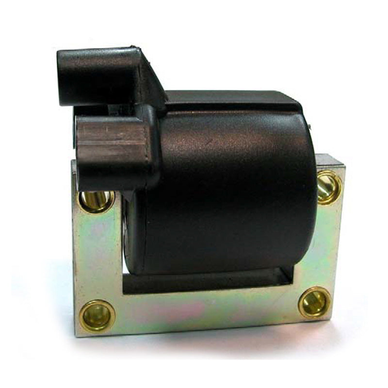 ITL IGNITION COIL 18440001
