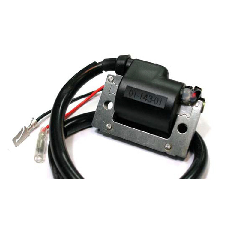 ITL IGNITION COIL 18440002