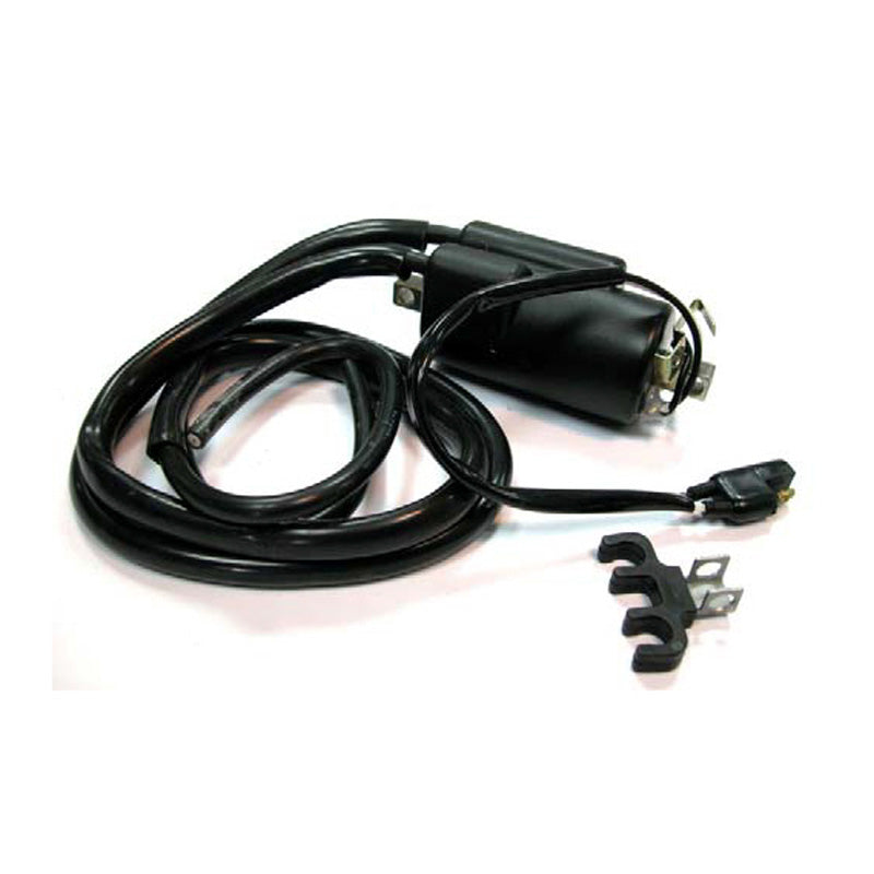 ITL IGNITION COIL 18440003