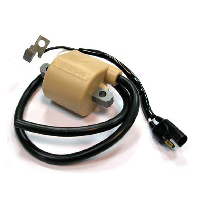 ITL IGNITION COIL 18440004