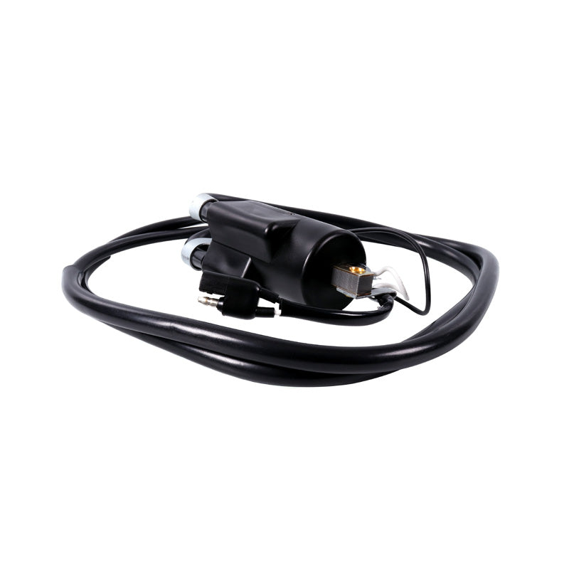 ITL IGNITION COIL 18440006
