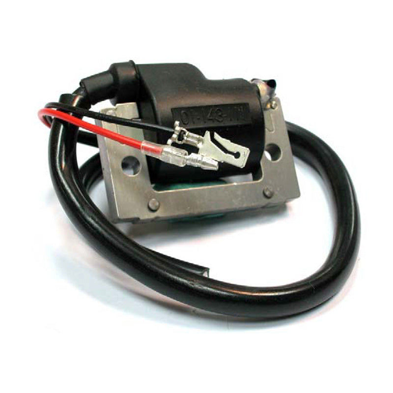 ITL IGNITION COIL 18440007