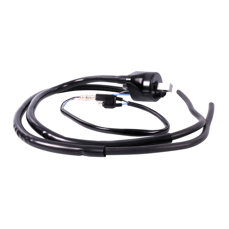 ITL IGNITION COIL 18440009