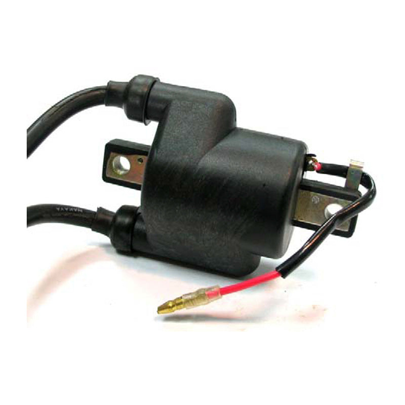 ITL IGNITION COIL 18440011