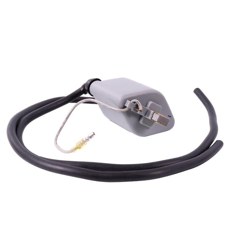 ITL IGNITION COIL 18440012