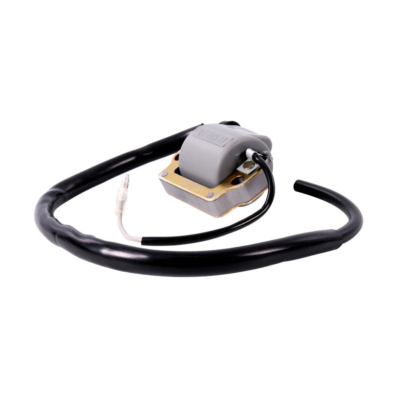 ITL IGNITION COIL 18440014