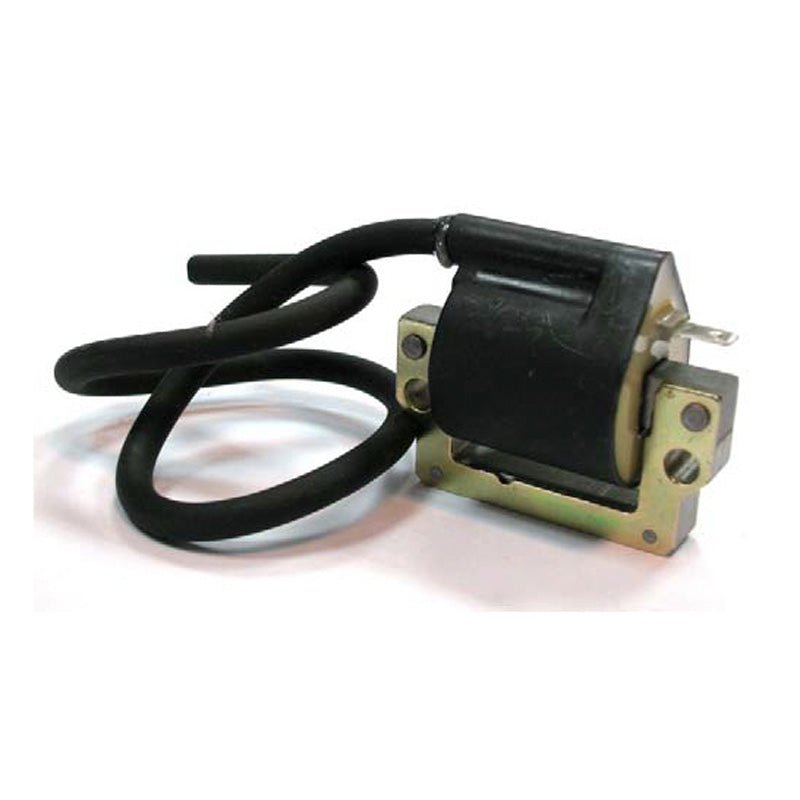 ITL IGNITION COIL 18440015