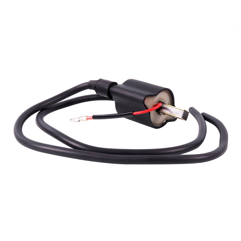 ITL IGNITION COIL 18440016
