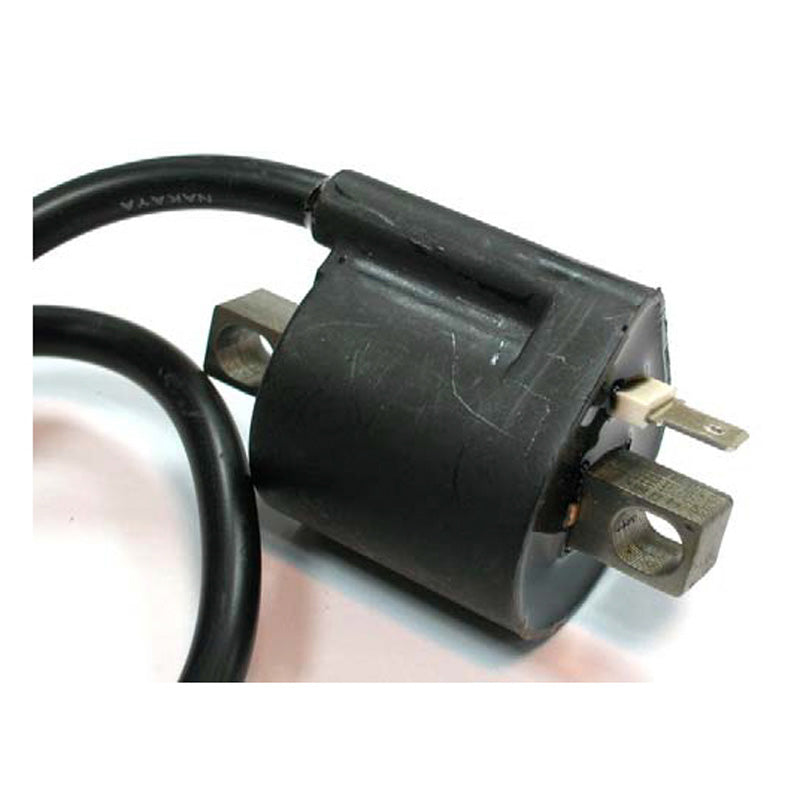 ITL IGNITION COIL 18440017