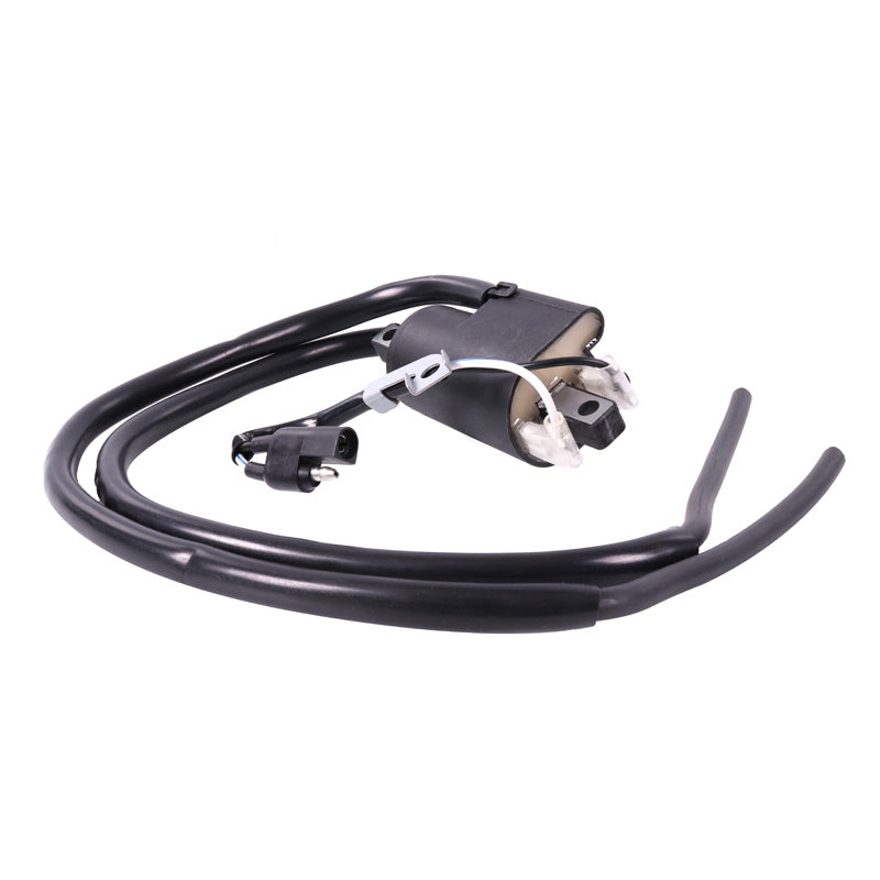 ITL IGNITION COIL 18440019