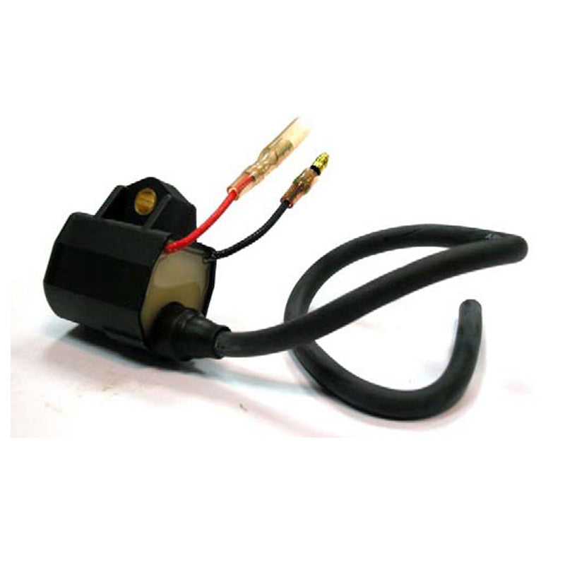 ITL IGNITION COIL 18440020