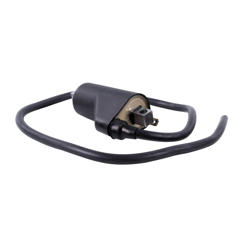 ITL IGNITION COIL 18440021