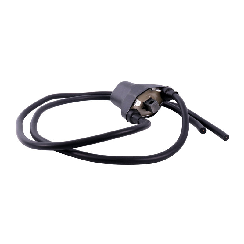 ITL IGNITION COIL 18440022
