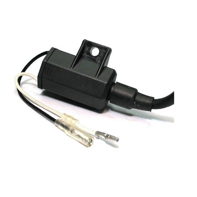 ITL IGNITION COIL 18440025
