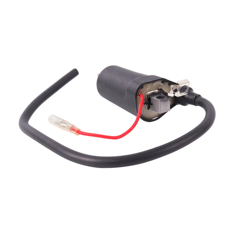 ITL IGNITION COIL 18440026