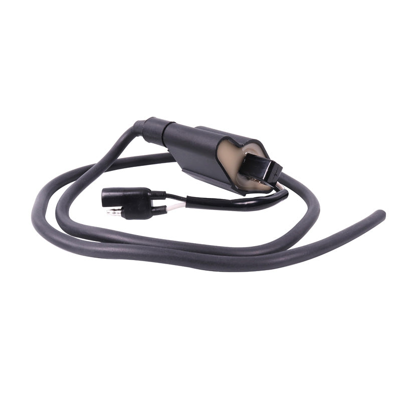 ITL IGNITION COIL 18440027