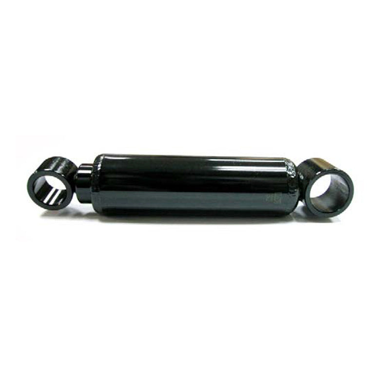 ITL HYDRAULIC FRONT SHOCK 18442002