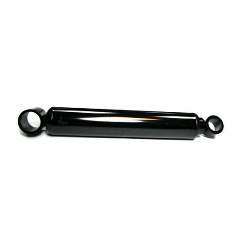 ITL HYDRAULIC REAR SHOCK 18442003