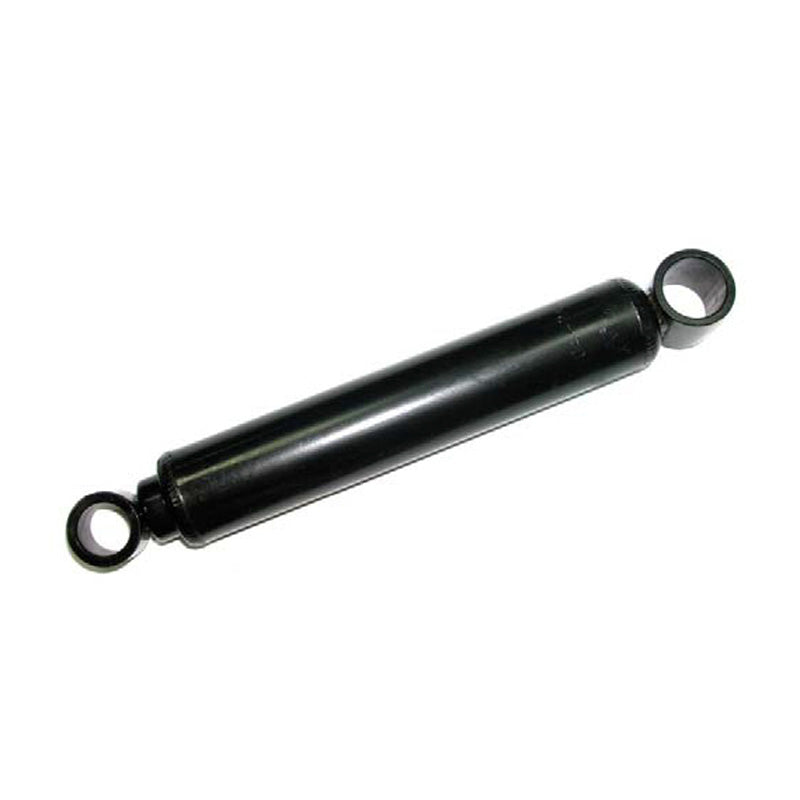 ITL REAR SHOCK 18442004