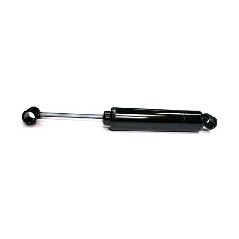 ITL HYDRAULIC REAR SHOCK 18442005