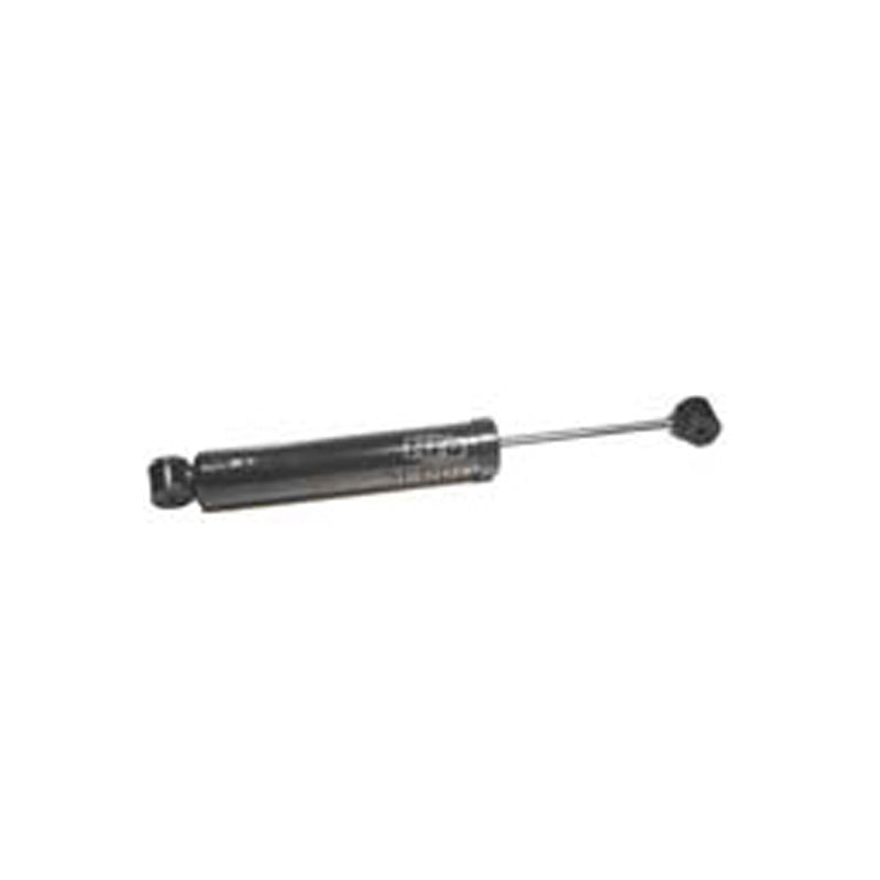 ITL REAR GAS SHOCK 18442007
