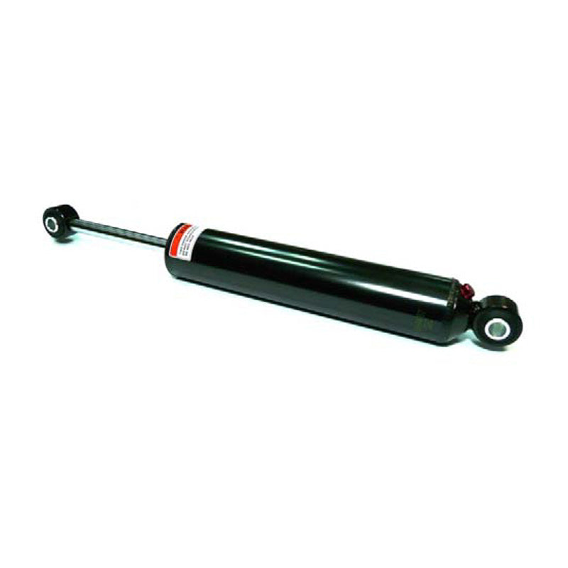 ITL REAR GAS SHOCK 18442008