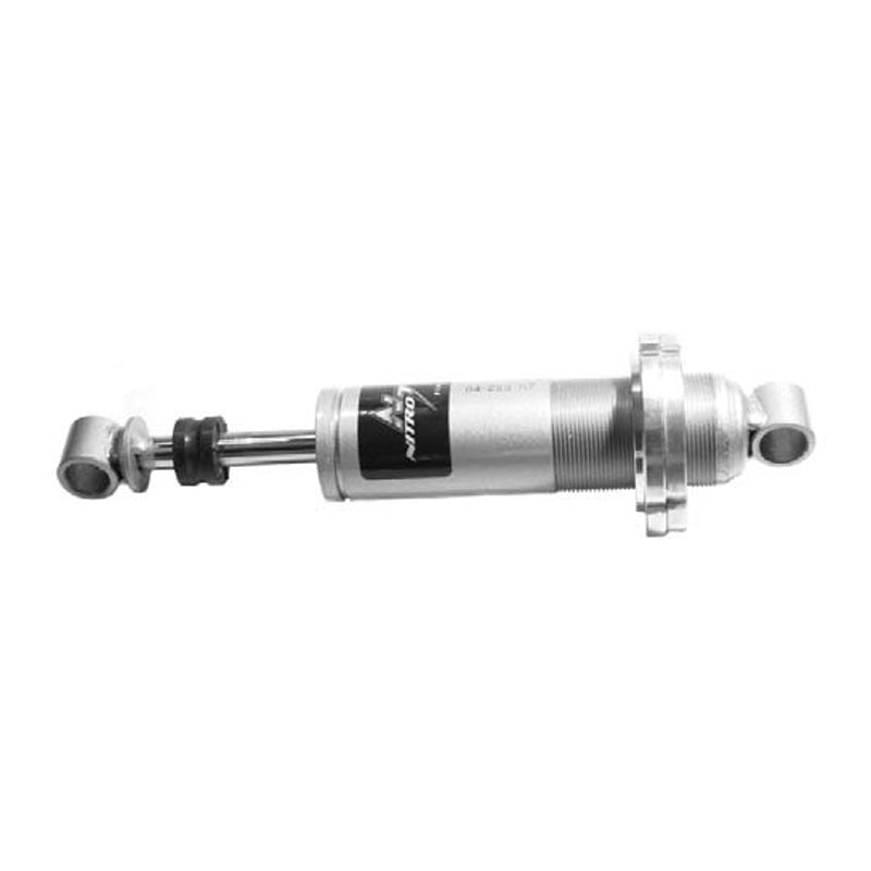 ITL GAS SHOCK 18442010