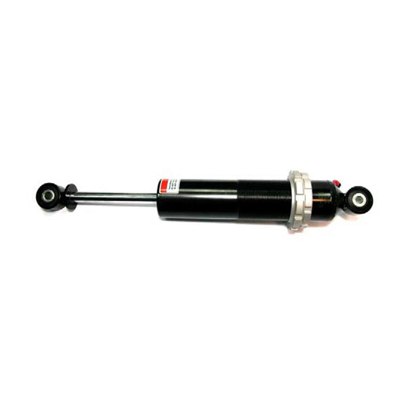 ITL REAR GAS SHOCK 18442011
