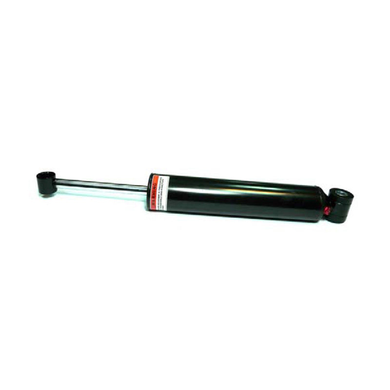 ITL FRONT GAS SHOCK 18442012