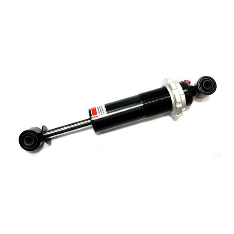 ITL FRONT GAS SHOCK 18442013