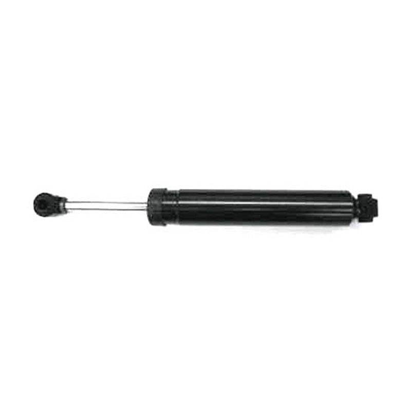 ITL REAR SHOCK 18442015